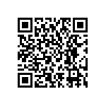 G6K-2P-RF-DC4-5 QRCode