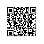 G6KU-2G-Y-DC12 QRCode