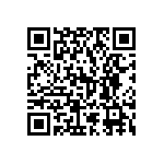 G6KU2FY3TRDC24 QRCode