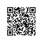 G6L-1F-TRDC4-5 QRCode