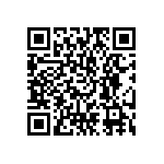 G6RL-1-ASI-DC48 QRCode