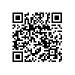 G6RL-1-ASI-PL-SP-DC12 QRCode