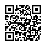 G6RL-1-DC12 QRCode