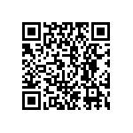 G6RL-14-ASI-DC18 QRCode