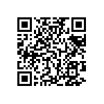 G6RL-14-SR-ASI-SP-DC24 QRCode