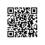 G6RL-1A-ASI-DC6 QRCode