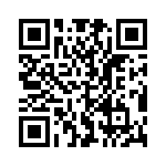 G6RL-1A-DC12 QRCode