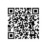 G6RL-1A4-ASI-DC48 QRCode