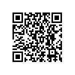 G6RL-1A4-ASI-DC6 QRCode