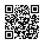 G6RN-1-DC5 QRCode