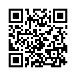 G6S-2-Y-DC12 QRCode