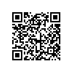 G6S-2F-3-DC4-5 QRCode