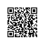 G6S-2F-3-TR-DC4-5 QRCode