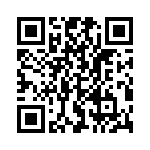 G6S-2F-DC5 QRCode