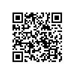 G6S-2F-TR-DC12 QRCode