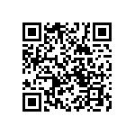 G6S-2F-TR-DC48 QRCode