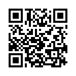 G6S-2F-TRDC3 QRCode