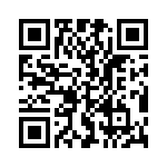 G6S-2F-Y-DC6 QRCode