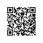 G6S-2F-Y-TR-DC4-5 QRCode