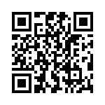 G6S-2G-DC48 QRCode