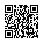 G6SK-2F-DC12 QRCode