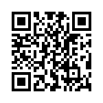 G6SK-2F-DC5 QRCode