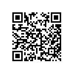 G6SK-2F-H-TR-DC12 QRCode