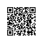 G6SK-2F-HDC2POINT4 QRCode