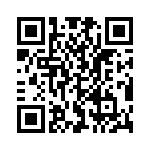 G6SK-2G-DC24 QRCode