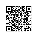 G6SK-2G-H-DC4-5 QRCode