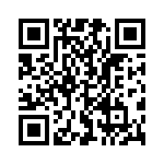 G6SK-2G-H-DC5 QRCode