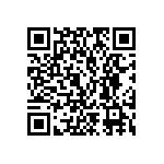 G6SK-2G-H-TR-DC5 QRCode