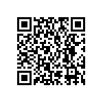 G6SK-2G-TR-DC4-5 QRCode