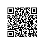 G6SK2GH3TRDC3BYOMR QRCode