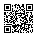 G6SU-2F-DC24 QRCode