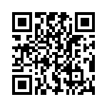 G6W-1F-DC4-5 QRCode