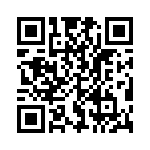 G6W-1P-DC12 QRCode