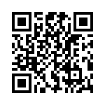 G6W-1P-DC6 QRCode