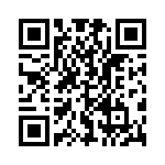 G6WU-1F-DC4-5 QRCode