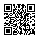 G6WU-1P-DC4-5 QRCode