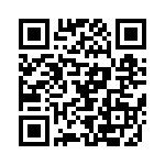 G6Y-1-DC4-5 QRCode