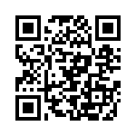 G6Y-1-DC9 QRCode