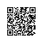 G6Z-1F-A-DC4-5 QRCode