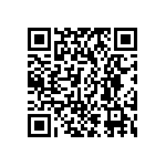 G6Z-1F-A-TR-DC12 QRCode