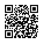 G6Z-1F-DC3 QRCode