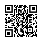 G6Z-1F-TR-DC5 QRCode