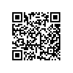 G6Z-1FE-A-TR-DC24 QRCode