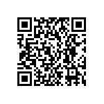G6Z-1FE-A-TR-DC5 QRCode