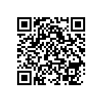 G6Z-1FE-AR-DC5 QRCode