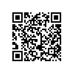 G6Z-1FE-R-DC12 QRCode